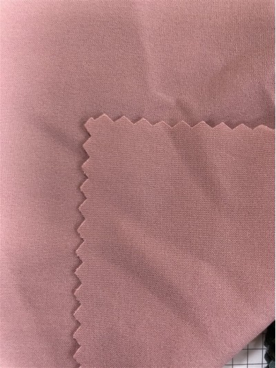 GZ-LY LY19775# 精品四面彈 成份：95%T 5%SP 規格：150CM 克重：130G 細節-16